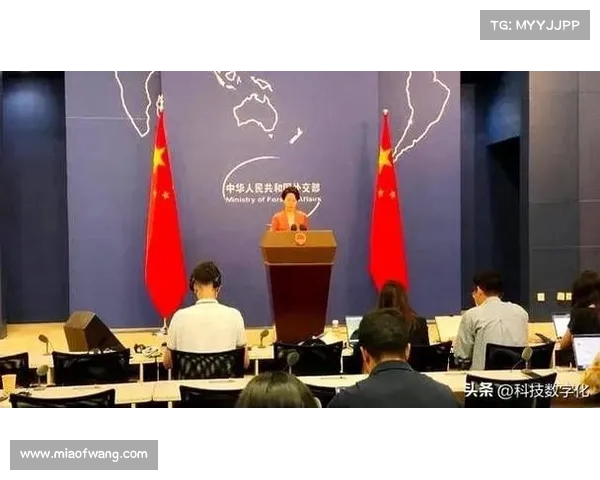 美金穹反导系统增强外空作战能力 中方回应引关注 美金穹反导系统增强外空作战能力 中方回应引关注