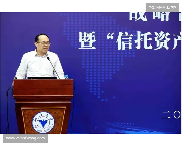 中国中亚携手重千金:在密集双边现场中深化合作共赢的战略意义 中国中亚携手重千金:在密集双边现场中深化合作共赢的战略意义
